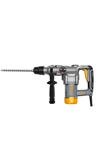 CONAN مطرقة دوارة احترافية بقوة 1300 واط للاستخدام الصناعي