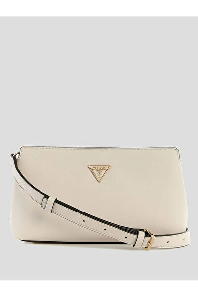 Guess TALENT CROSSBODY TOP-Geantă de umăr pentru femei -NG966912