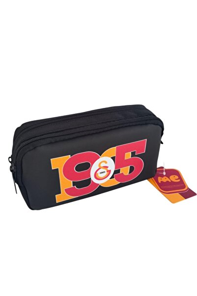 Galatasaray Kalem Çantası 25546