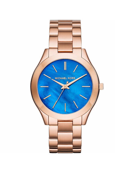 Michael Kors Γυναικείο ρολόι, Michael Kors MK3494