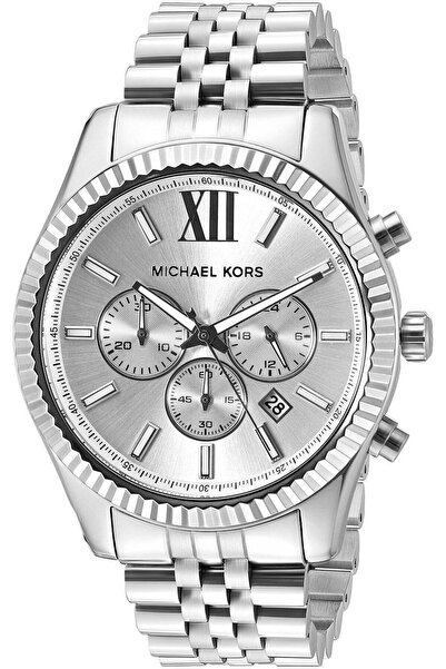 Michael Kors Men's watch, Michael Kors MK8405