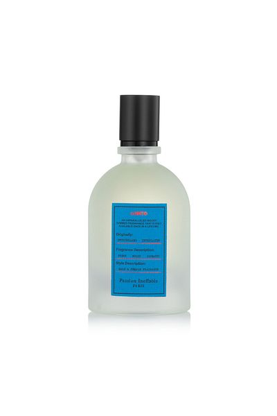 passion ineffable Paichon En Vible Lobuto Extrait De Parfum 100ml