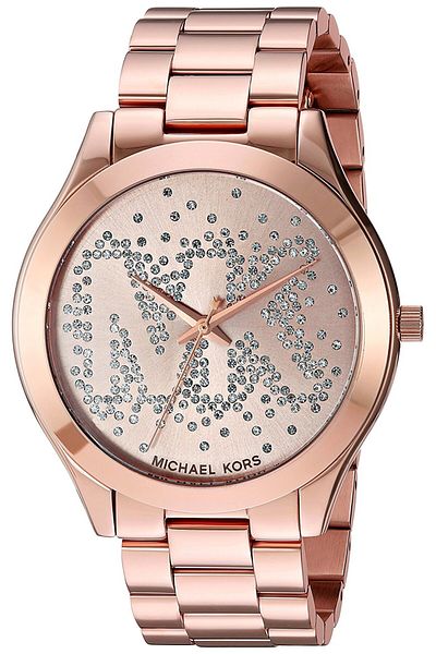 Michael Kors Women's watch, Michael Kors MK3591