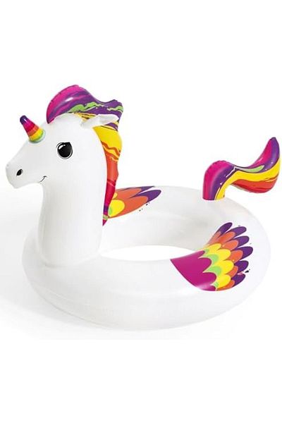 BESTWAY Swim Rings - Unicorn