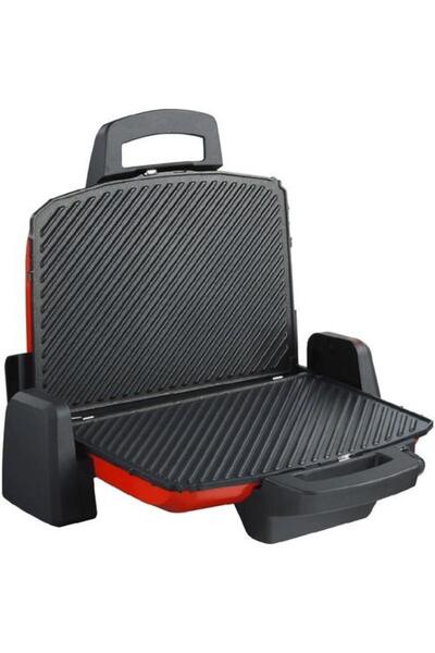 Altabi Sefa T2002 Red Toaster V Es t E L