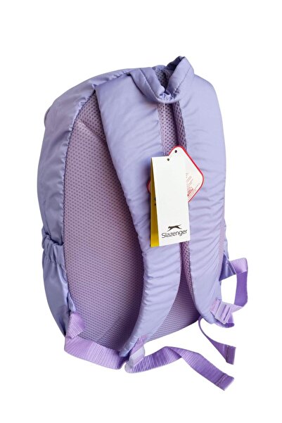 Slazenger Σακίδιο πλάτης 25816