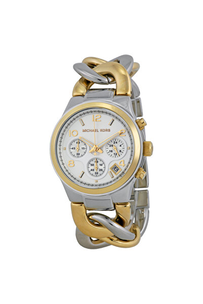 Michael Kors МК3199