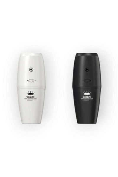 ROMAX EP30 جهاز تعطير للغرف والمكاتب