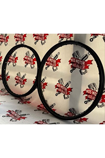 Bestway ve Diğeri 1.20 17 1.20 19 ÇEMBER SİYAH