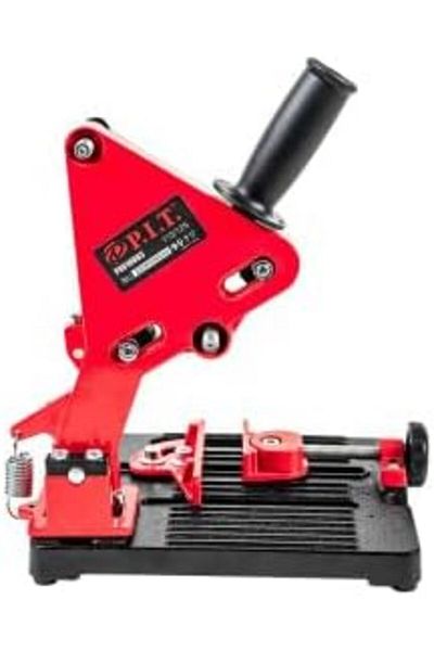 GENERAL Rocket Stand PIT (4.5 - 5") Multi-functional /P0010003