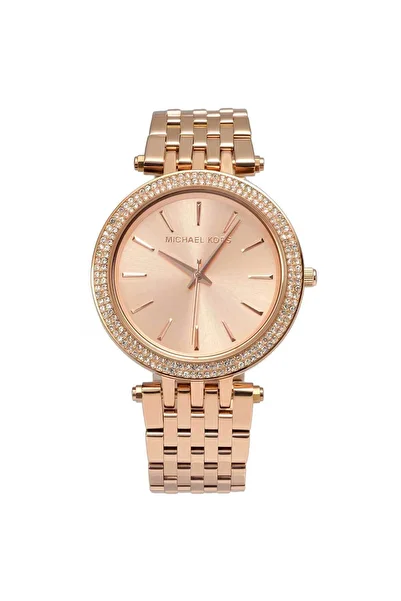 Michael Kors Ceas de dama, Michael Kors MK3192