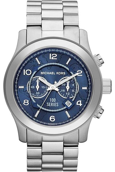 Michael Kors Men's watch, Michael Kors MK8314