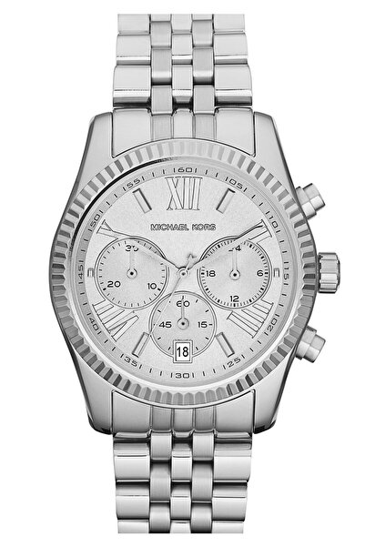 Michael Kors Саат