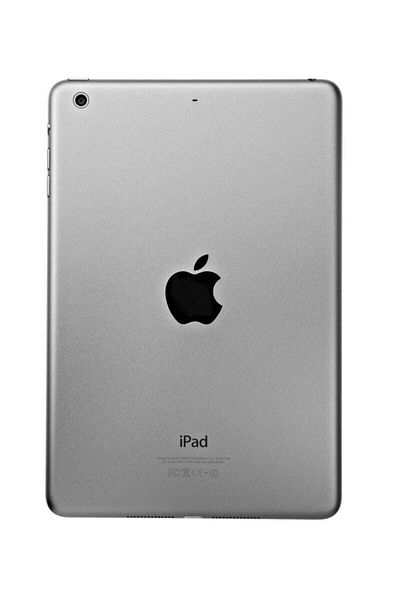 iPad Pro Pre-Owned iPad Mini 2nd Gen 2013 7.9-inch 16GB Space Gray Wifi