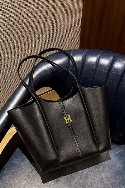 Levidor 930348 Front Part Embroidered Wide Style Premium Bag # 08-25 #