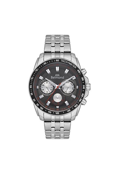 Belmond Kng1084.350 Men's Wrist Watch