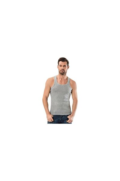 BENALİ Anit (6 Pcs) Men's Combed Cotton Classic T-Shirt