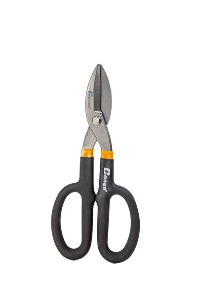 CONAN قاطعة صفائح معدنية COT9012 مقاس 12 بوصة