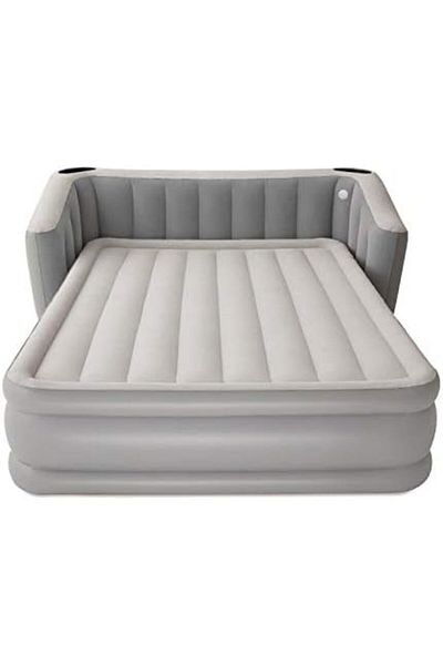BESTWAY Mattress Size King - Air Mattresses