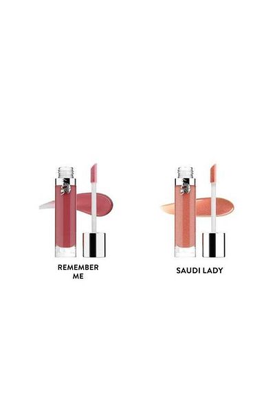 Laverne Laverne Gloss Collection Lip Gloss