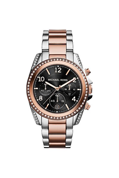Michael Kors МК6093
