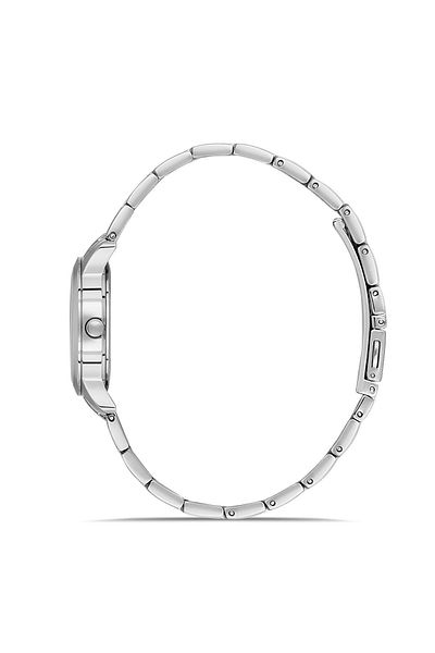 Dice Kayek Dk.1.Ag1410.01 Women's Wristwatch