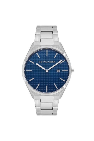 U.S. Polo Assn. U.S. Polo Assn. Uspa1081-02 Men's Wristwatch