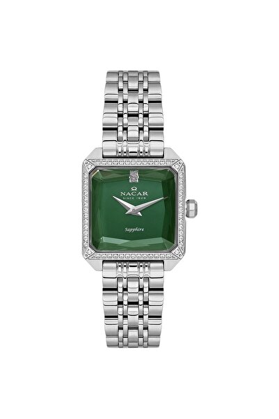 Nacar Nc33-398387-Anms Women's Wristwatch
