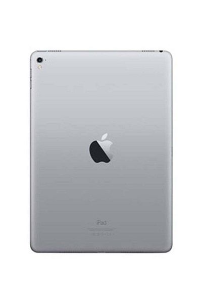 iPad Pro Pre-Owned iPad 5th Gen 2017 9.7-inch 32GB Space Gray Sim