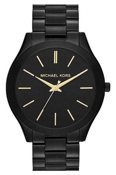 Michael Kors Women's watch, Michael Kors MK3221