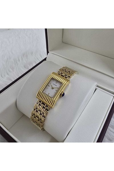 BB Boucheron Reflet Women's Watch