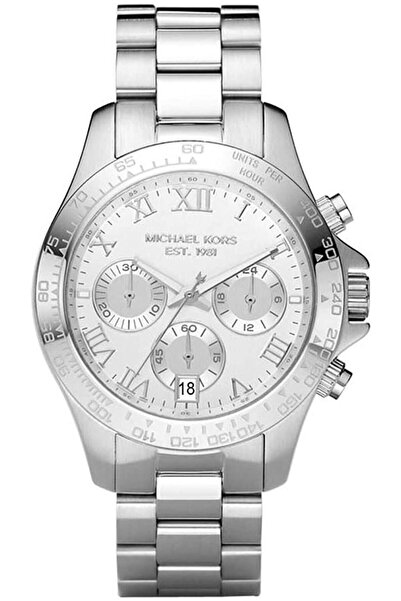 Michael Kors Саат