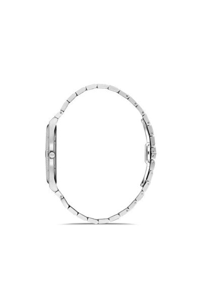 Momentus Em346s-11ss men's watch