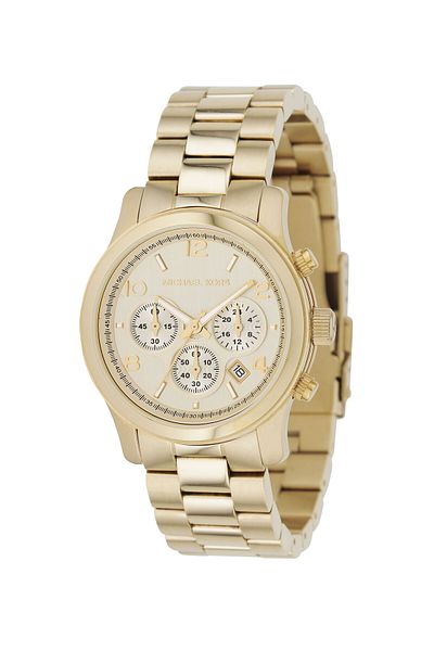 Michael Kors Women's watch, Michael Kors MK5055