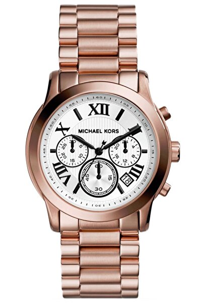 Michael Kors МК5929