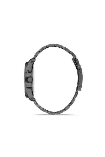 Momentus Sc223N-15Sn Men's Wristwatch
