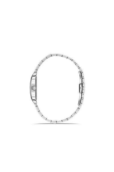 Momentus Cw310S-09Ss Women's Wrist Watch