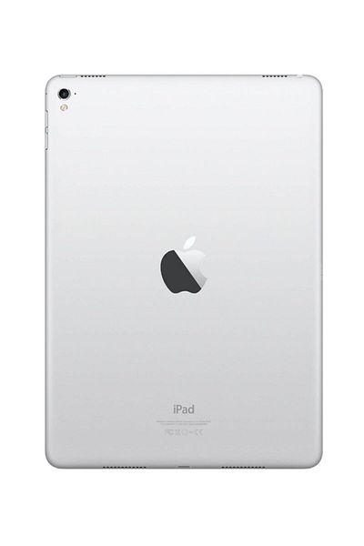 iPad Pro Pre-Owned iPad Pro 1st Gen 2017 10.5 inch 64 GB Silver Wifi