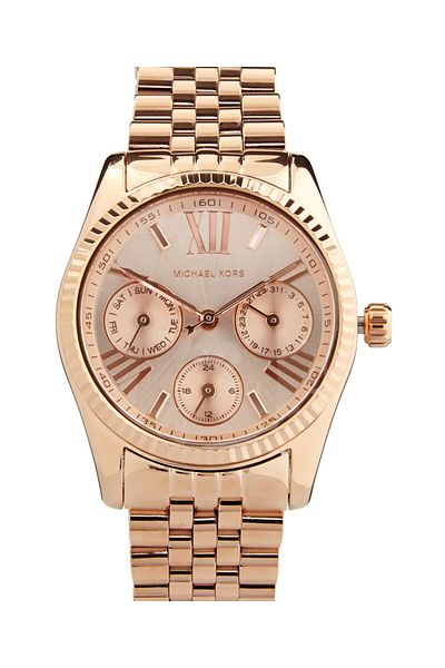Michael Kors Women's watch, Michael Kors MK5809