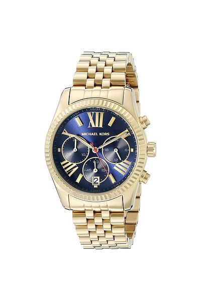 Michael Kors Women's watch, Michael Kors MK6206