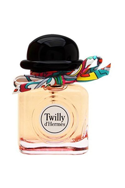 Hermes Twilly d'Hermes Eau de Parfum for Women, 50ml