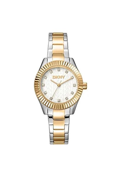 Dkny Dk1L017M0075 Women Wrist Watch