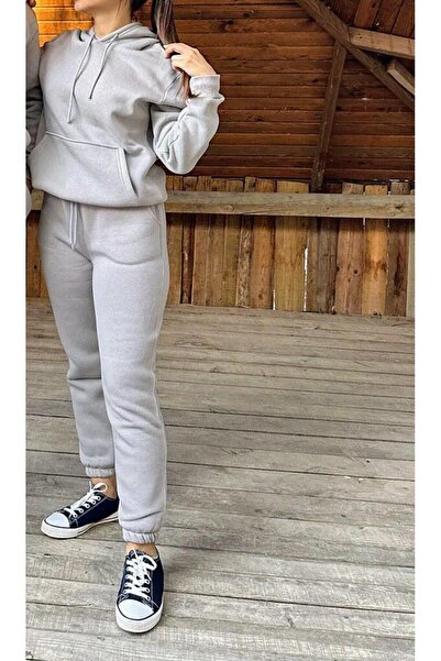 rushana ΤΡΙΑ ΚΡΕΑΤΑ ΕΝΤΟΝΟΥΣΤΕΡΕΑΕΝΤΟΝΟ