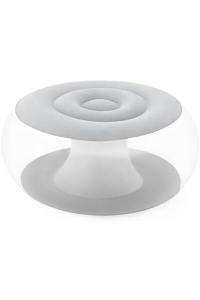 BESTWAY Poolsphere LED Air Chair