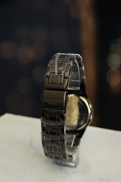 G Sport POLO Luxury Women's Wristwatch