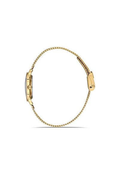 Momentus Cw294G-09Sg Women Wrist Watch