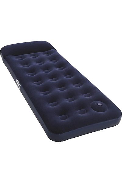BESTWAY 67223 Inflatable Camping Air Bed for Sleeping Car Travel