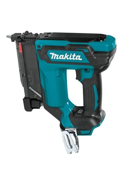 Makita Capsator fără fir, 15-35 mm, 18V, Li-Ion LXT, multicolor