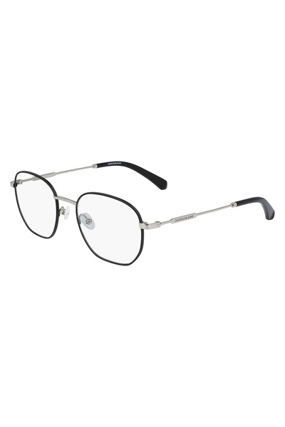 Calvin Klein Jeans -Optical Frame-CKJ201010015019-Calvin Klein Jeans Eyeglasses