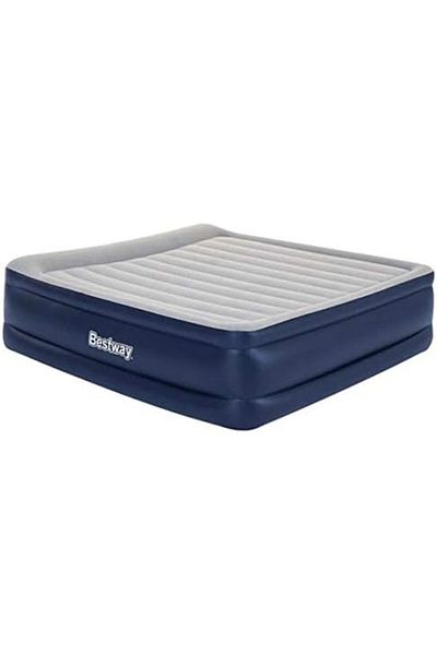 BESTWAY Pavillo Airbed King